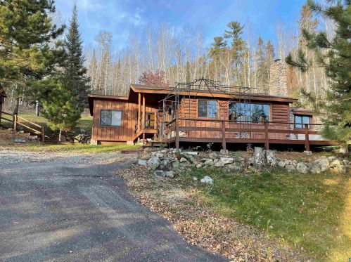 1831 Grant Mcmahan Blvd, Ely, MN 55731-8118