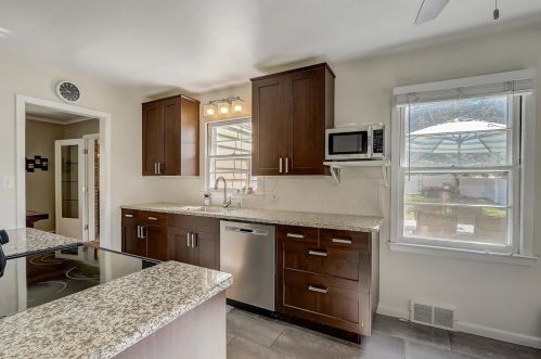 2800 86th St, Milwaukee WI  53222-4724 exterior