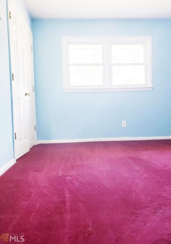 2294 Amber Wood Dr, Lithonia GA 30078-2601 exterior