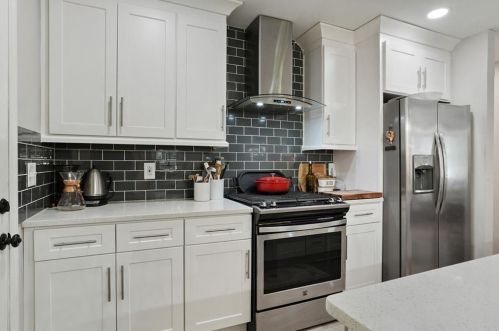 23 Montgomery St, Atlanta GA  30307-2843 exterior