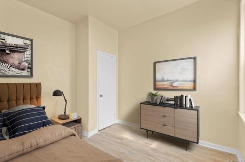 788 Garden St, Bronx NY 10460-1104 exterior