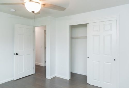 14 Frye Rd, Methuen MA  01844-5613 exterior