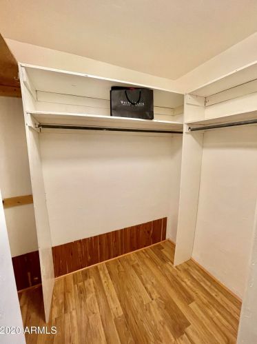 6119 19 Ave, Phoenix AZ 85015-2108 exterior