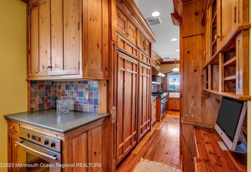 767 Ave, Point Pleasant Beach NJ 08742-5315 exterior