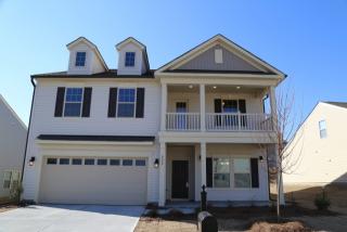 802 Poplar St, Durham NC  27703-8596 exterior