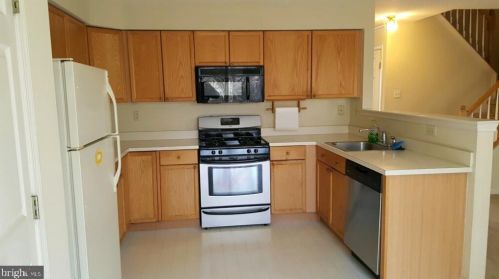 949 Katie Cir, Limerick PA  19468-3138 exterior