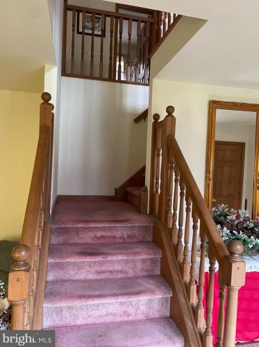 1171 Rte 45, Pilesgrove NJ exterior