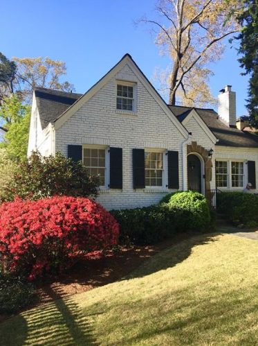 287 Lakeview Ave, Atlanta, GA 30305-3766