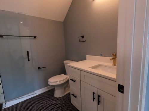 30 16 Ave, Broadview IL 60155-4011 exterior