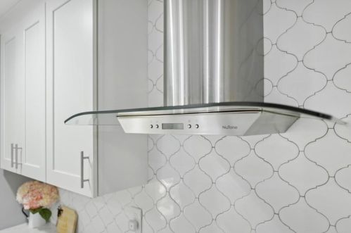 1955 Mcjenkin Dr, Atlanta GA 30345-3005 exterior