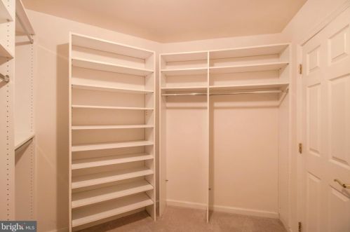 15302 Sweetridge Rd, Silver Spring MD 20905-3804 exterior