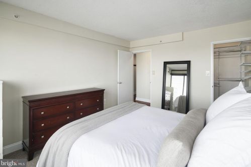 2001 Hamilton St, Philadelphia PA  19130-4298 exterior