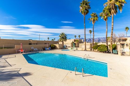 9810 2 St, Tucson AZ 85716-4308 exterior