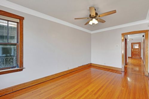 2818 72 Ct, Chicago IL 60707-1507 exterior