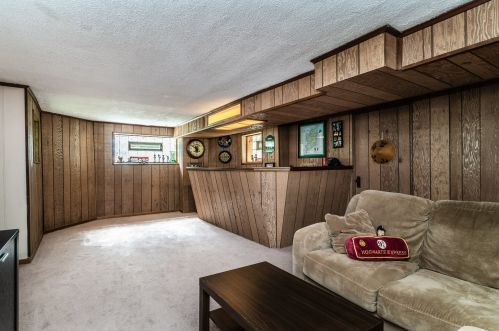 9738 Damen Ave, Chicago IL 60643-1629 exterior