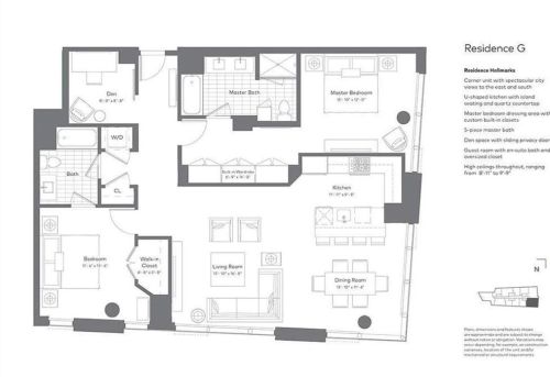 188 Brookline Ave, Boston MA 02215 exterior