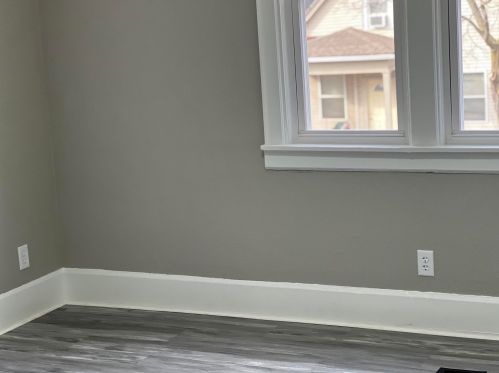 2362 32nd St, Milwaukee WI  53215-2802 exterior