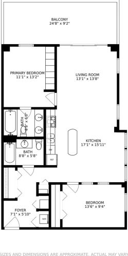 3944 Claremont Ave, Chicago IL  60618-3843 exterior