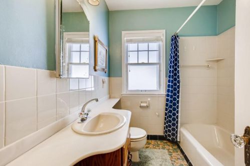 1221 Jefferson Ave, Saint Paul MN 55105-2838 exterior