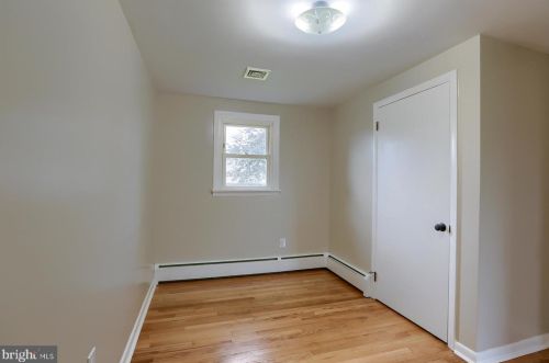 119 Kokomo Ave, Hummelstown PA 17036-1118 exterior