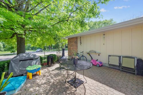 13349 Land O Wood Dr, Saint Louis MO 63141-6028 exterior