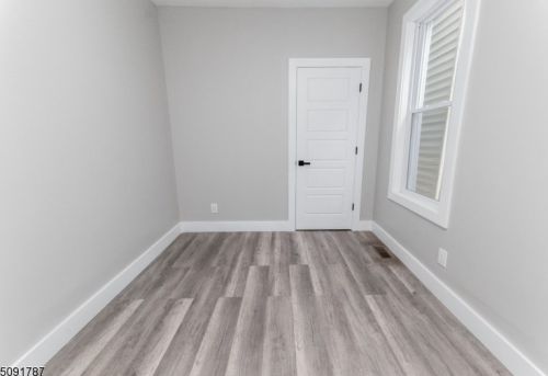 128 Brookside Ave, Irvington NJ  07111-3303 exterior