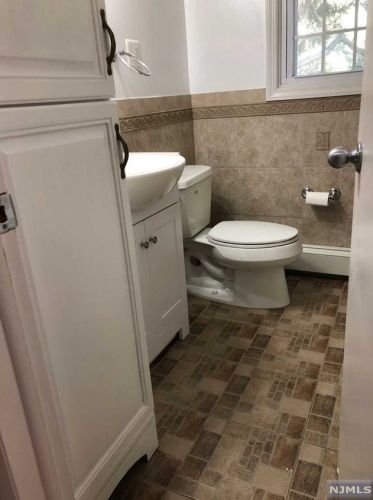 112 Knickerbocker Rd, Demarest NJ  07627-1026 exterior