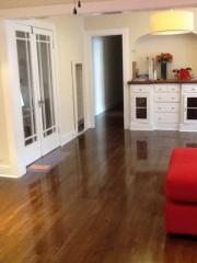 728 Ridgewood Pl, Los Angeles CA  90038-3106 exterior