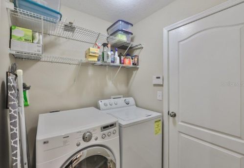 10331 Summer Azure Dr, Riverview FL 33578-5833 exterior