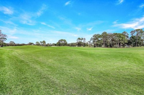 8520 Mystic Greens Way, Naples FL 34113-0630 exterior