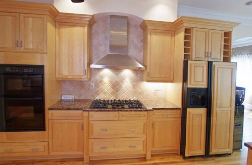 2475 Brookhaven Hts Ct, Atlanta GA 30319-5243 exterior