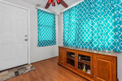 6210 Scanlan Ave, Saint Louis MO 63139-2311 exterior