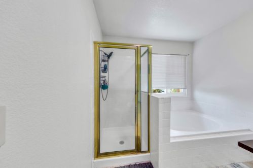 114 Framingham Way, Folsom CA  95630-5540 exterior