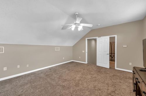 91 Misty Harbor Dr, Montgomery TX 77356-5242 exterior