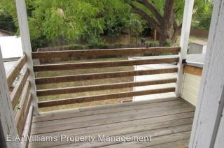 102 Lancaster Rd, Richmond VA  23222-3641 exterior