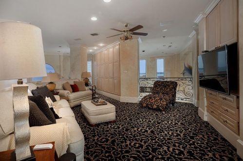 457 Edgewood Dr, Montgomery TX 77356-8407 exterior