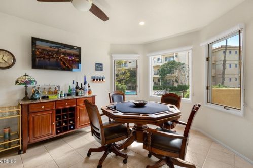 1743 Emerald Isle Way, Oxnard CA  93035-2972 exterior