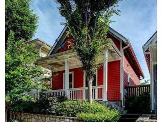 624 John Wesley Dobbs Ave, Atlanta, GA 30312-1660