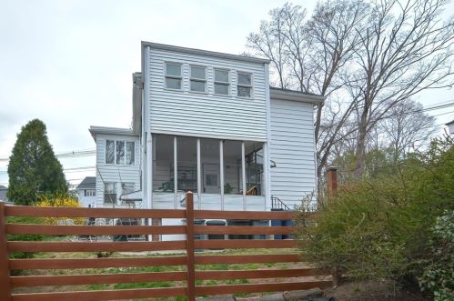 294 Metropolitan Ave, Boston MA exterior