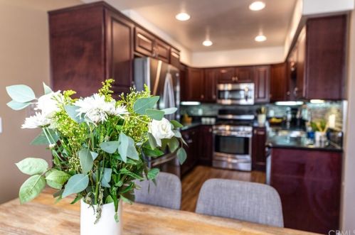 145 Pritchard Ave, Fullerton CA 92833-2912 exterior