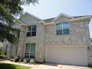 20103 Fallentimber Ct, Spring TX  77379-2471 exterior