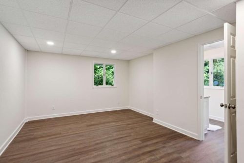 55 Cameron Gln Dr, Atlanta GA 30328-4707 exterior