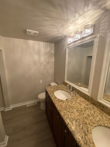 11816 Greenwood Ave, Bull Valley IL 60098-2826 exterior