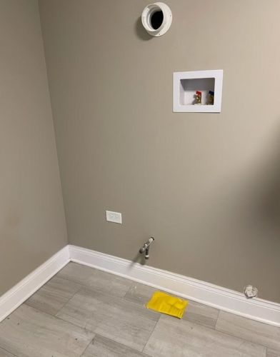 9229 Elizabeth St, Chicago IL 60620-3655 exterior