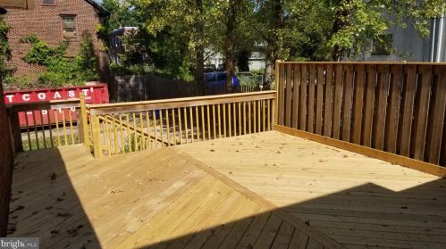 725 Collings Ave, Camden NJ  08107-1725 exterior