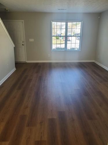 4816 Browns Mill Ferry Rd, Lithonia GA  30038-4585 exterior