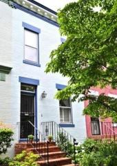 18 14th St, Washington, DC 20003-1511