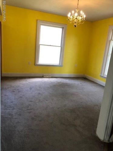 518 Eleanor St, Kalamazoo MI 49007-3710 exterior