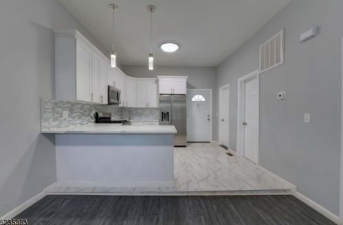 23 Barbour St, Paterson NJ 07508-1230 exterior