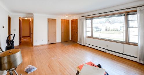 136 20 Ave, South Saint Paul MN 55075-2159 exterior